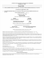 cover246063