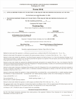 cover246063