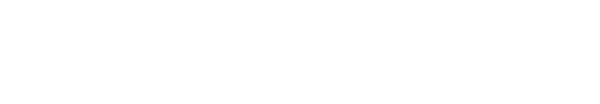 Textron logos