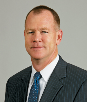 Scott C. Donnelly