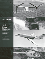 cover246063