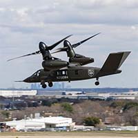 V-280-Valor-200x200